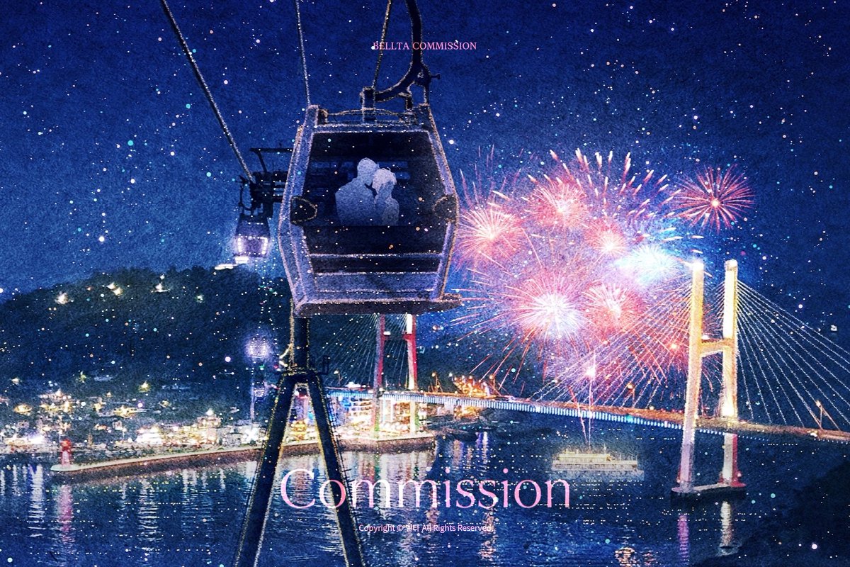 𝐁𝐄𝐋𝐋𝐓𝐀🕯️ tweet media