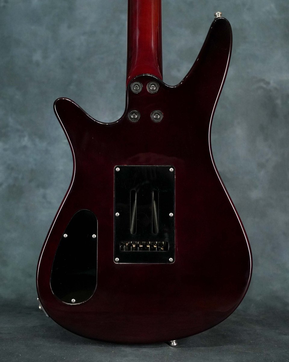 魔改造、お値段が知りたいw