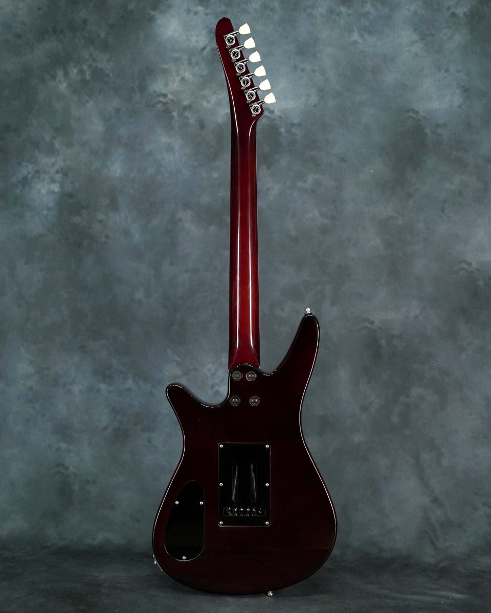 魔改造、お値段が知りたいw