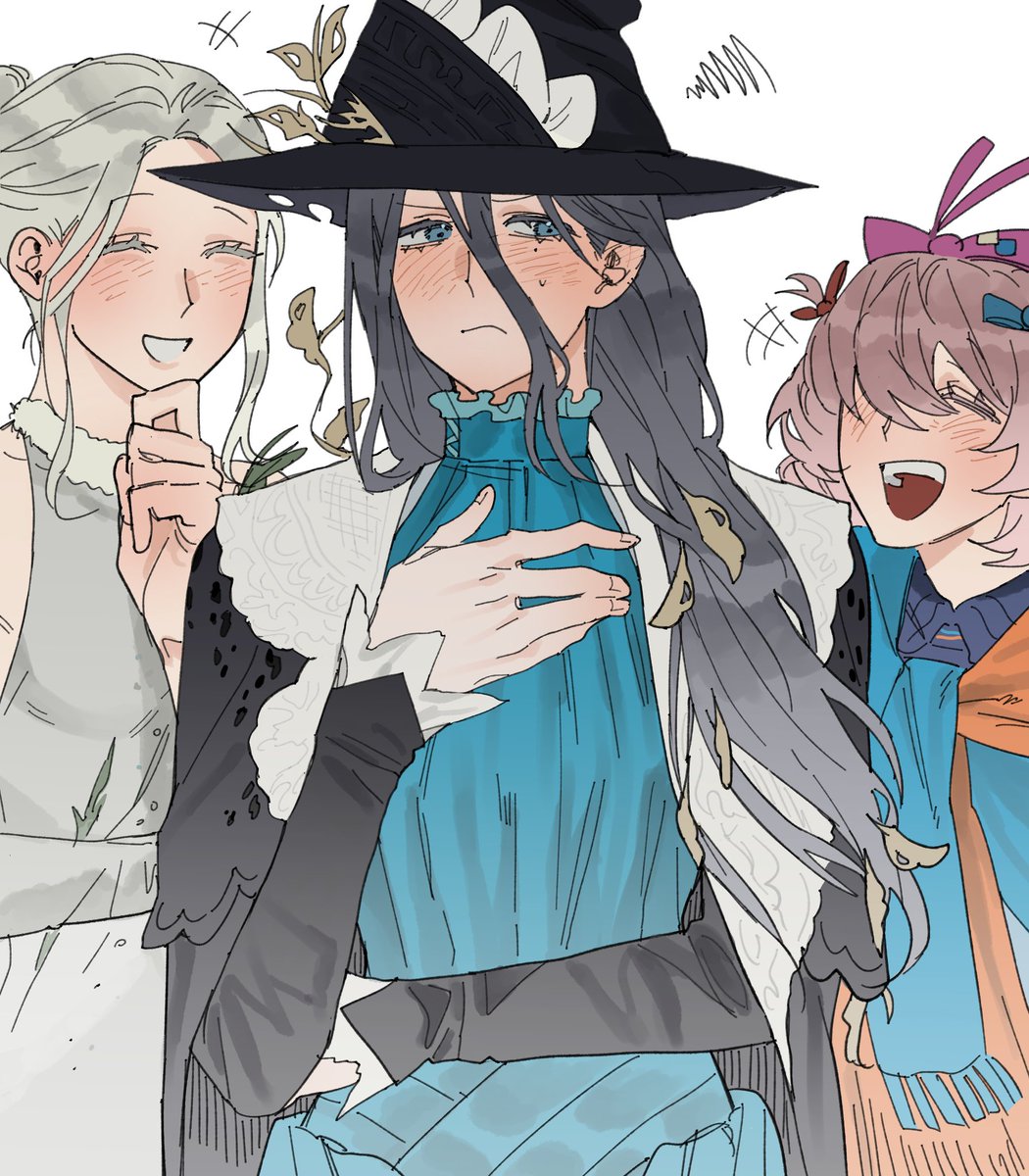 ちーちゃん54🥭 (@chichan54) / Posts / X