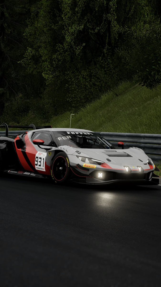 iamFlashSinay tweet media