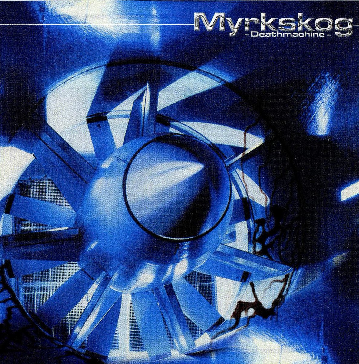 Arve Henriksen (@lostviking9) on Twitter photo 