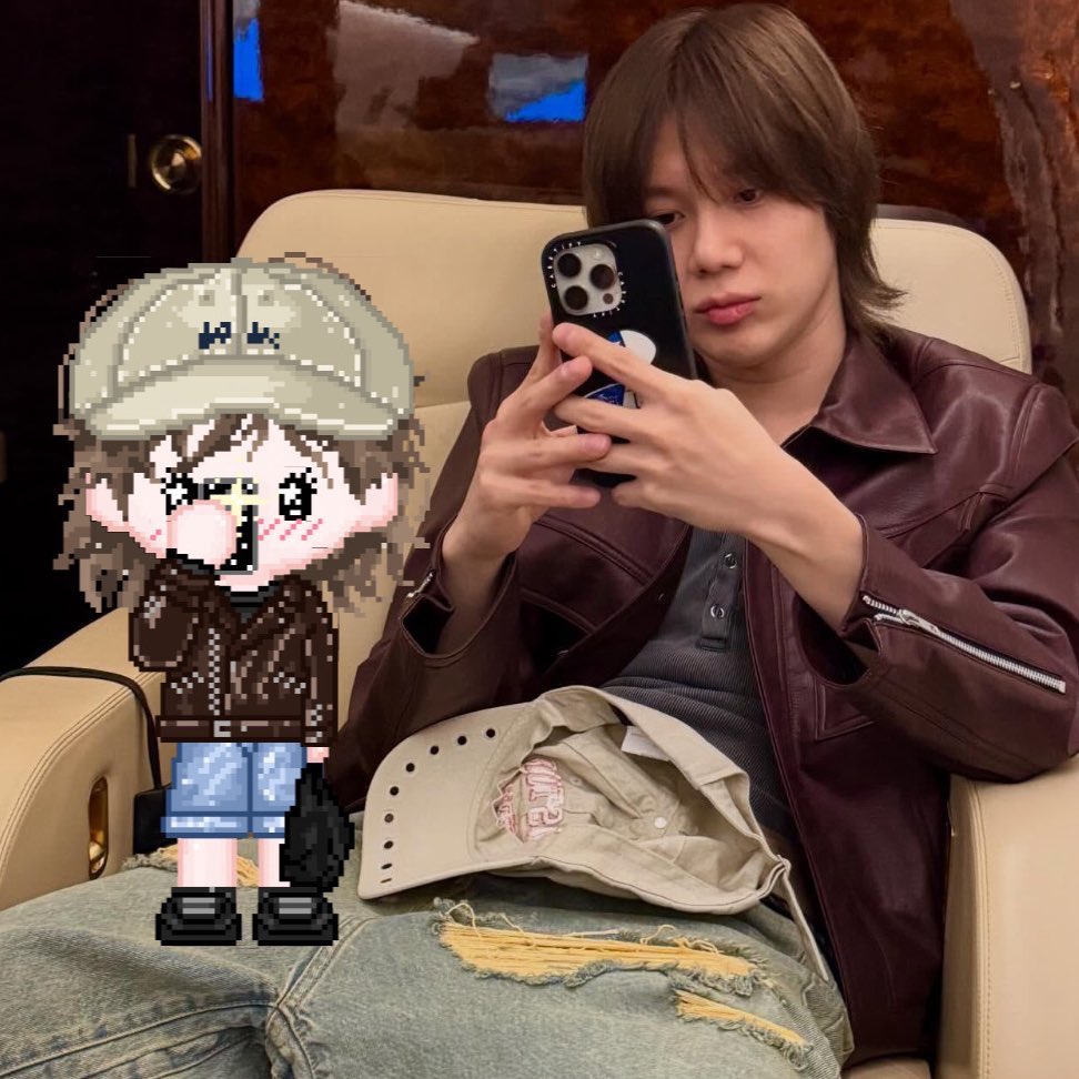 이거 너무 재밋따