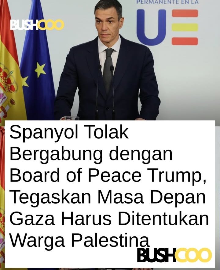 indepenSumatera's tweet image. Masa depan gza harus ditentukan oleh rakyat palestina sendiri, bukan ditentukan oleh antek antek asing