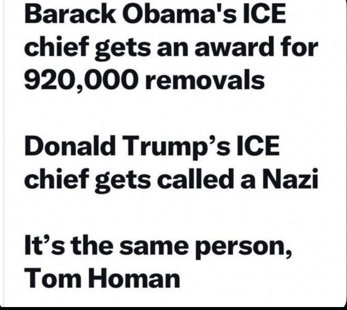 coffee_anytime's tweet image. 👇👇👇👇👇👇👇