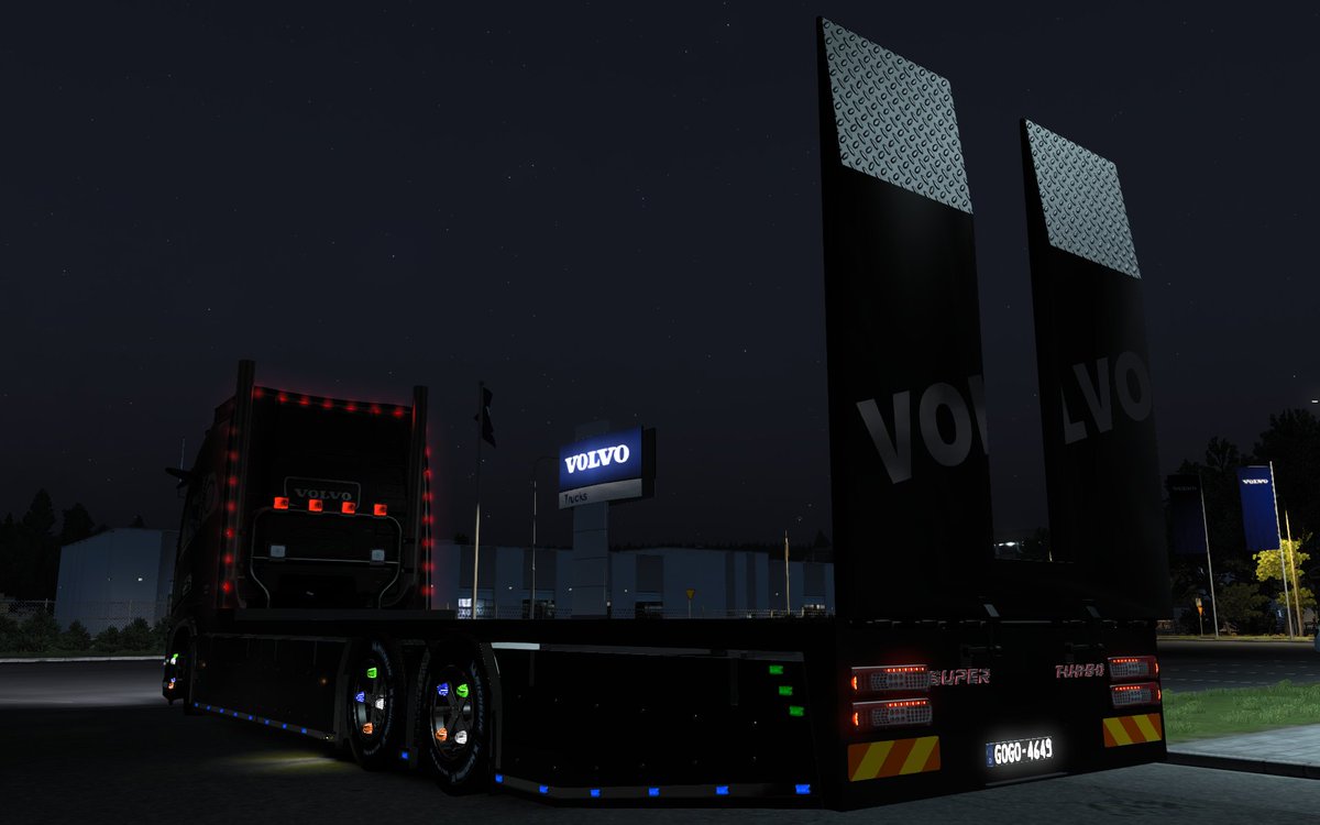 ちびすけ (@chibisuke9900) / Posts / X