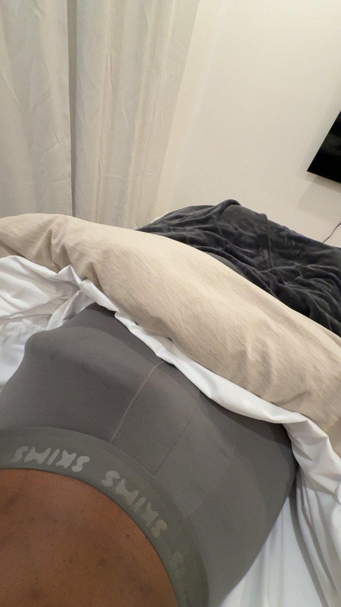 AyeSayGang🥷🏽🫟 tweet media