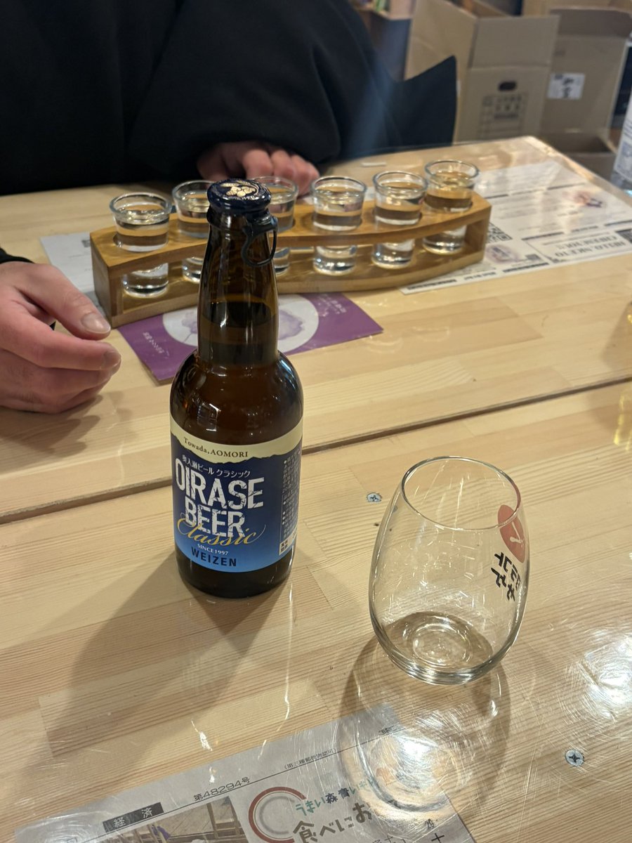 くどう (@kudo_pokecard) on Twitter photo 