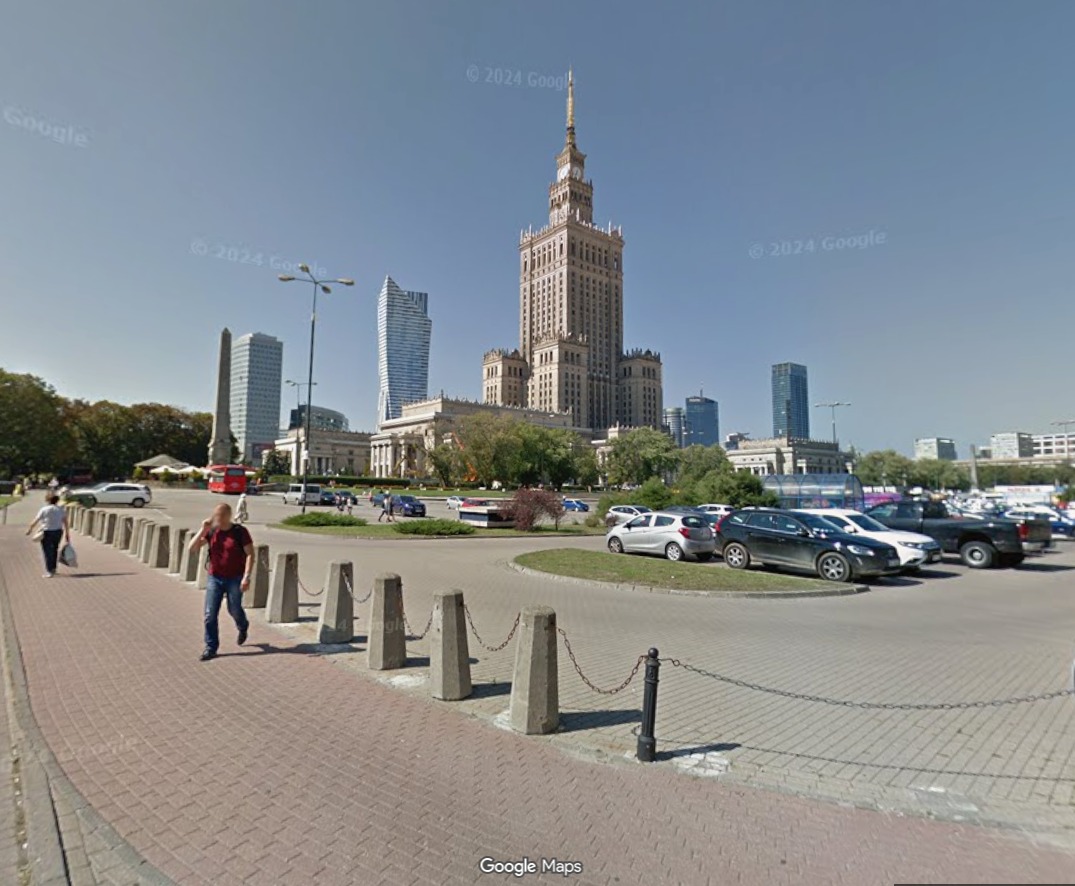 Férus de Géographie tweet media