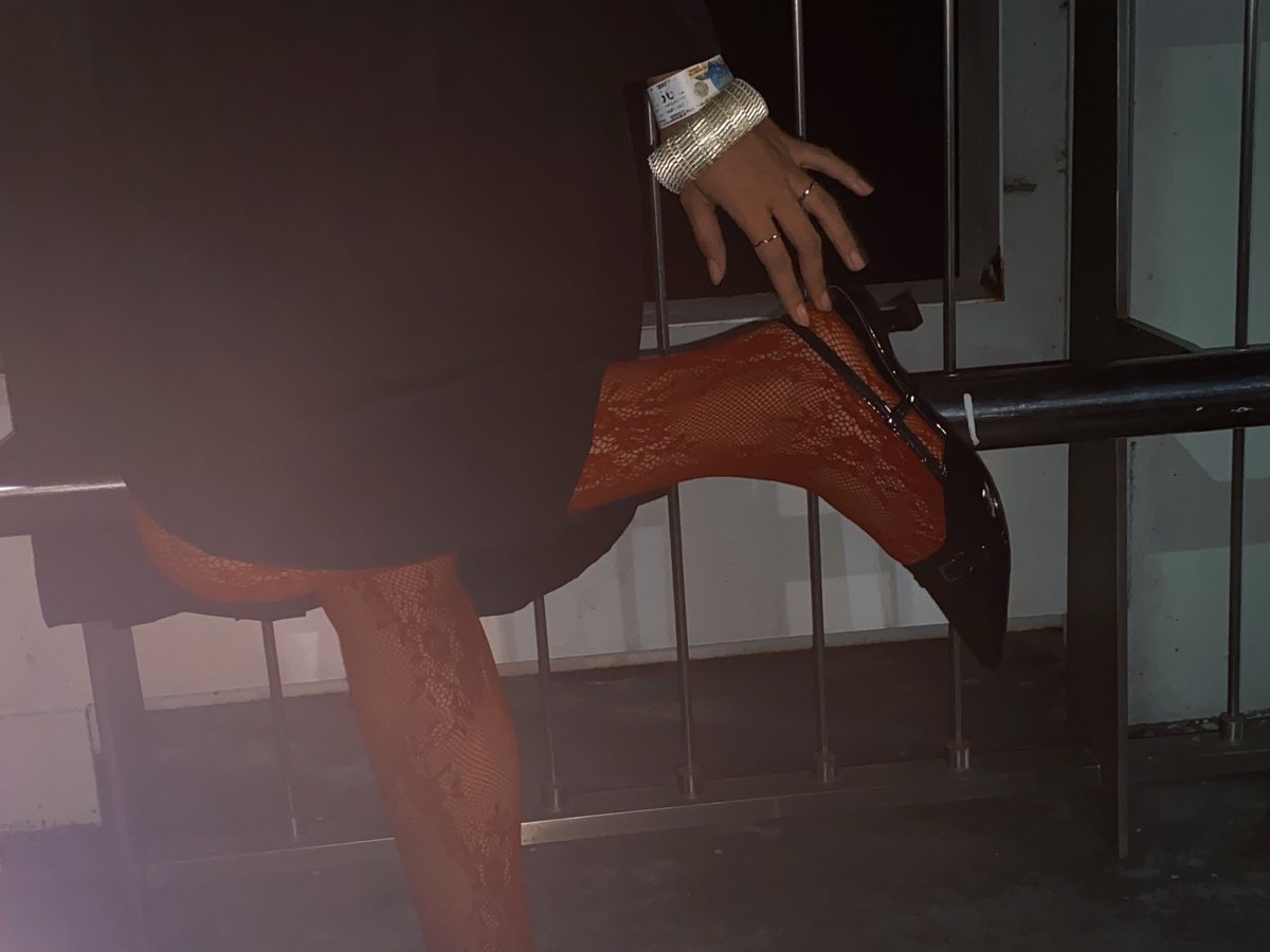 letsmarine's tweet image. เชียร์ให้ทุกคนลองใช้โหมดกล้องฟิล์ม ( fuji ) ในแอป beauty cam ดูนะ ชอบโทนรูปมาก 🥺

แปะทริคสอนถ่ายรูปโทนประมาณนี้ใต้เธรดค่ะ 🫐🦨