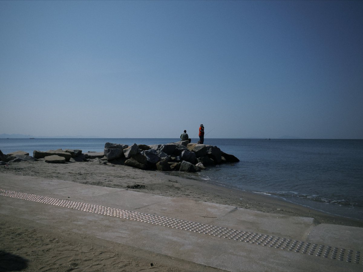 letsmarine's tweet image. เชียร์ให้ทุกคนลองใช้โหมดกล้องฟิล์ม ( fuji ) ในแอป beauty cam ดูนะ ชอบโทนรูปมาก 🥺

แปะทริคสอนถ่ายรูปโทนประมาณนี้ใต้เธรดค่ะ 🫐🦨