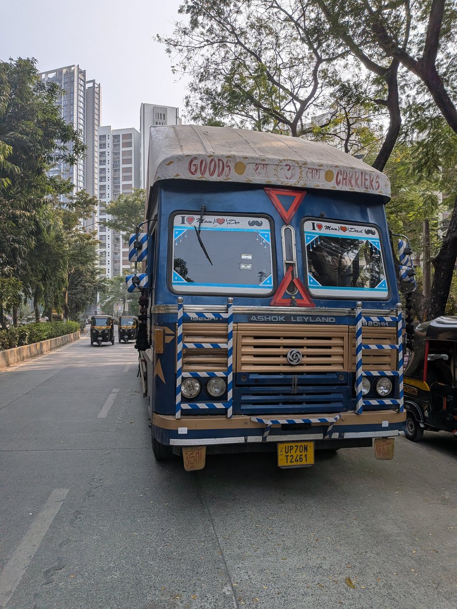 Aseem Jindal tweet media