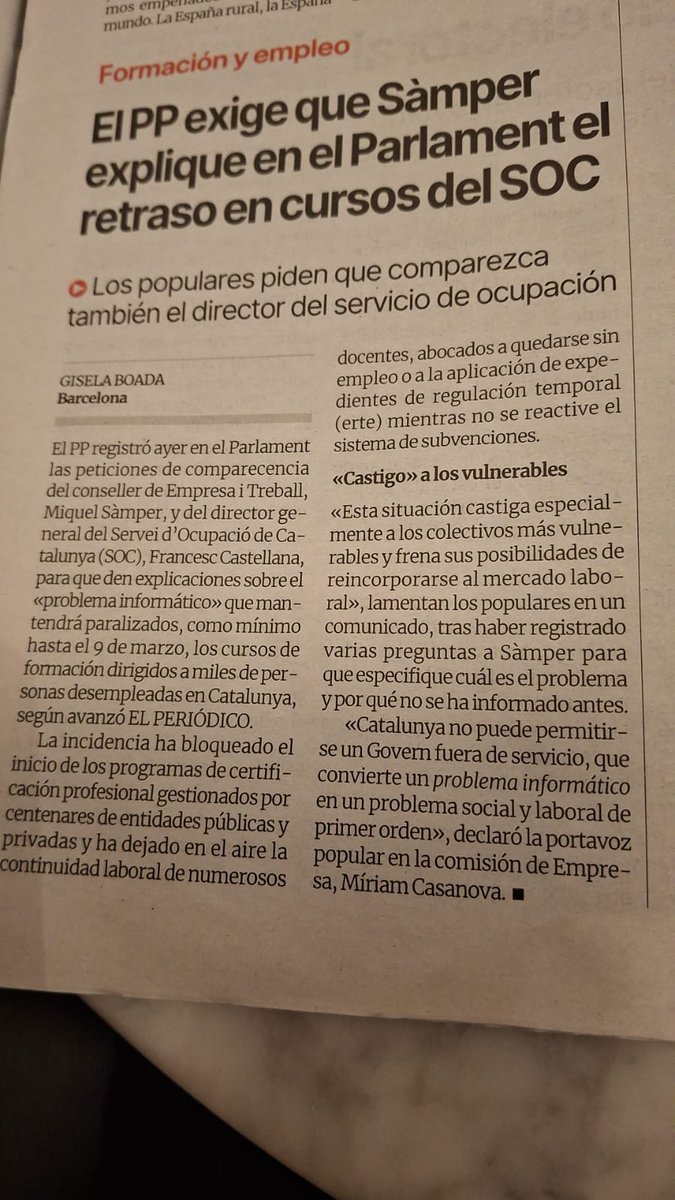 castro_paco's tweet photo. https://t.co/jUwTz7zVTv