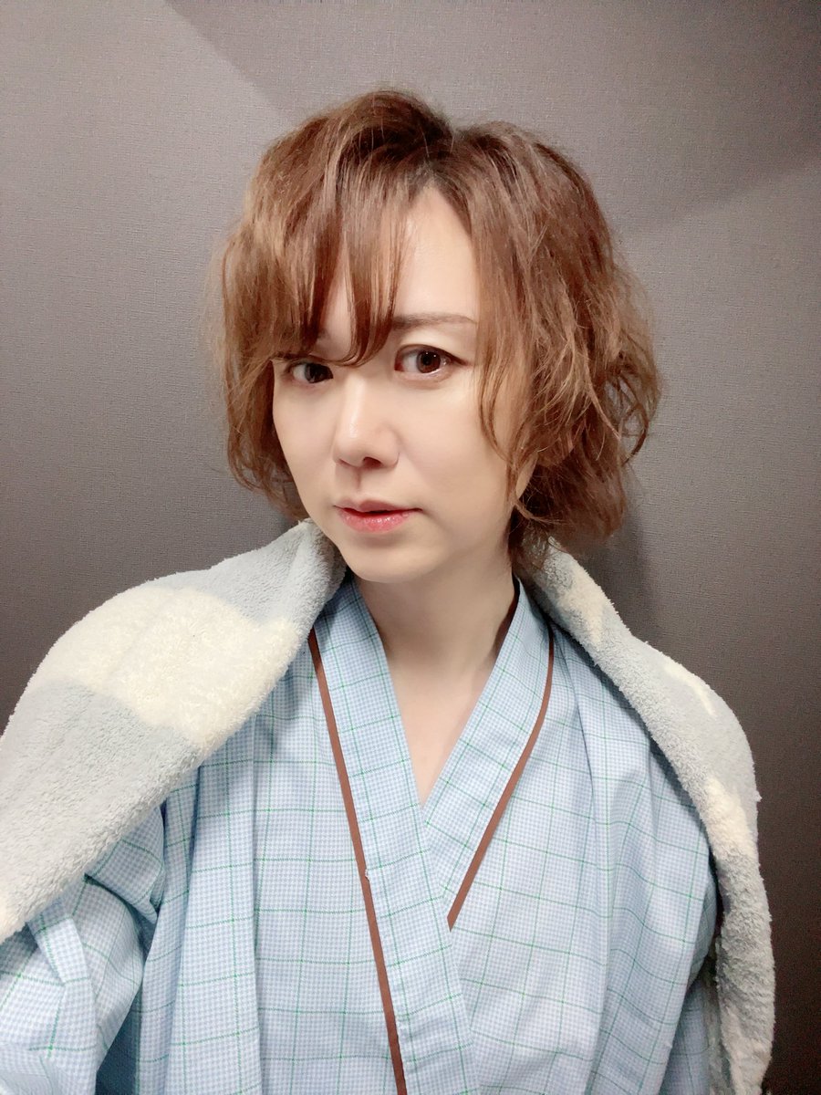 ぽこた (@pokotaegamyer) / Posts / X