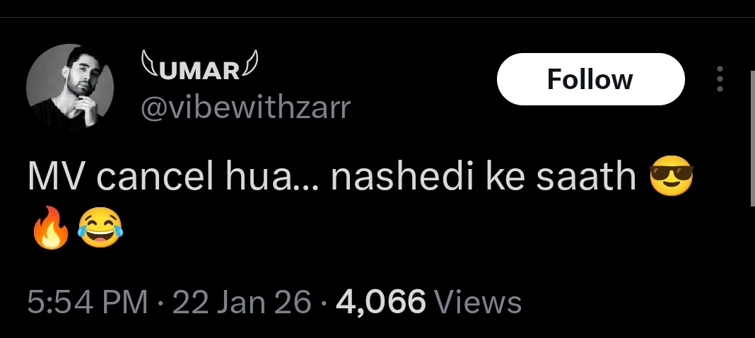 DigvijayRathee_'s tweet image. farrhana fans who will hate you unnecessary &amp;amp; in retaliation your fans will gets hate more to defend as you are also unnecessary react to your fans .

#AmaalMallik 
#BiggBoss19
#BB19 #AmaalMallik𓃵 #Amaalians #Amaalians𓃵 
@AmaalMallik