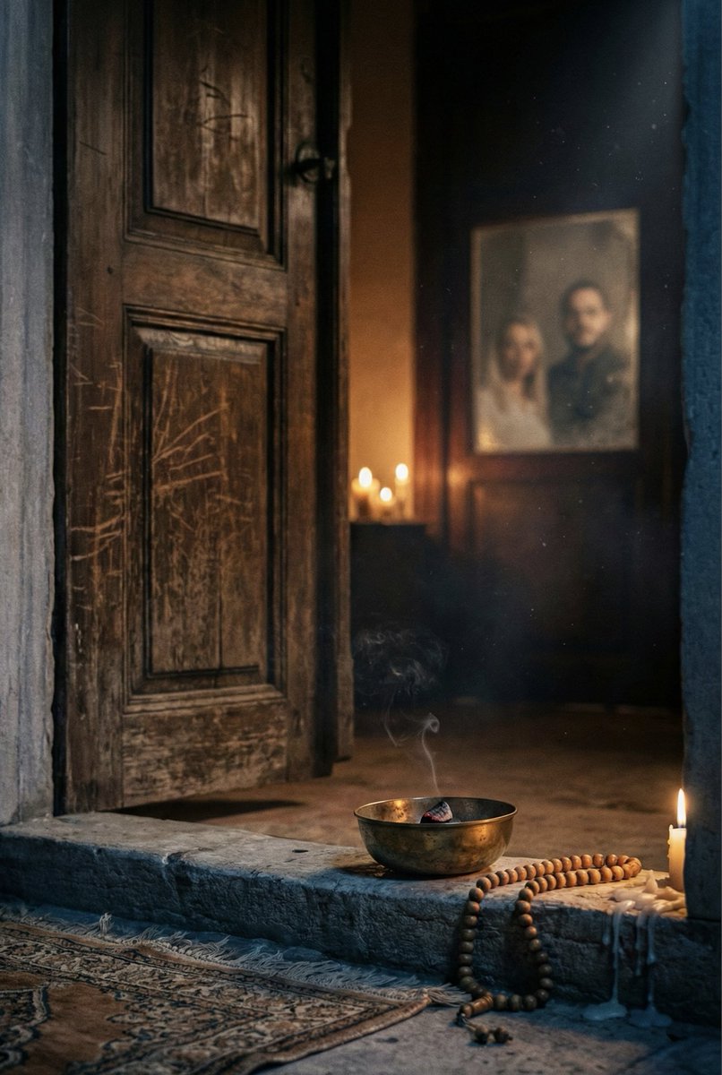 ertangeldec's tweet photo. Ben eyvah bilmezdim, eyvahım oldum
Ben Allah bilmezdim, dergâhım oldun
Nasıl cehennemsin, yanmaya geldim
Sizde bulunmaz mı derdime deva
Yıkıldım eşiğine susmaya geldim
Gönül yarası bu, hadi sırası bu
Hazırım canımdan geçmeye geldim

-Hüsnü Arkan https://t.co/QWaVNTfLhJ