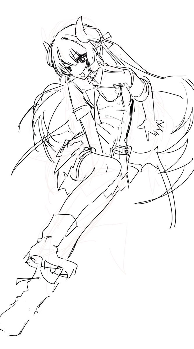 sᴇᴋᴀɪ ᴄʜᴀɴ (@sekai_chan_id) on Twitter photo 