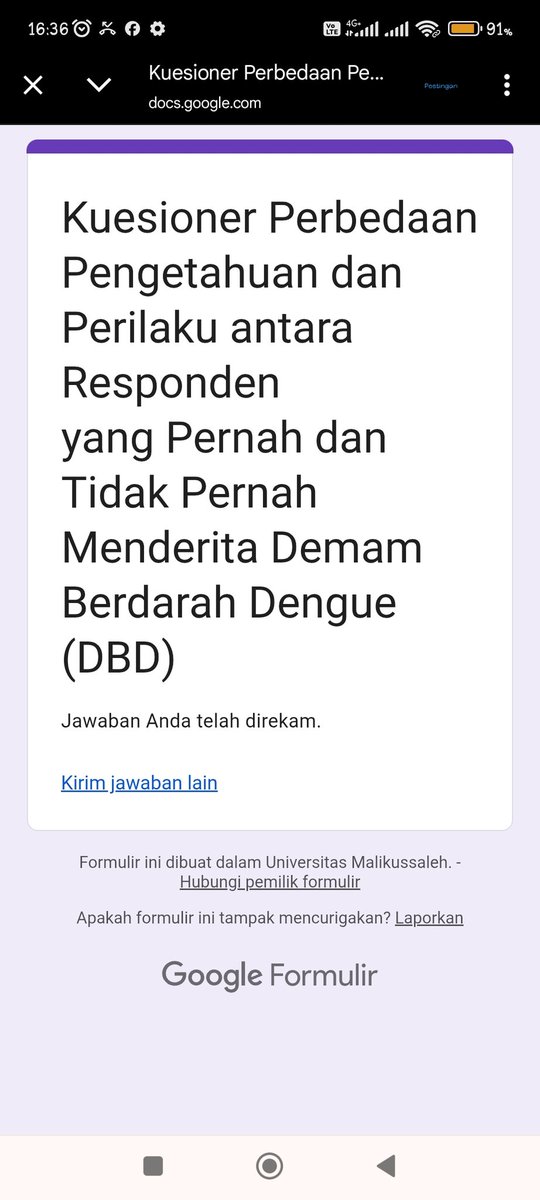 besyftrii's tweet photo. @kazuhasoftc @tanyakanrl Semoga membantu https://t.co/k50wWu9i9Q