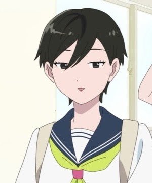 karakusa2015265's tweet image. 【告知】

新春 #萌え萌え祭 り2026
📅2026.1.31(土)
⏰Bar Open 14:00〜
🏠川崎 月あかり夢てらす

twipla.jp/events/697301

いよちよ来週‼️
萌えの波動を感じまくれる1日楽しみすぎる‼️
参考までに今期2大巨萌（きょほう）を提示しておきます