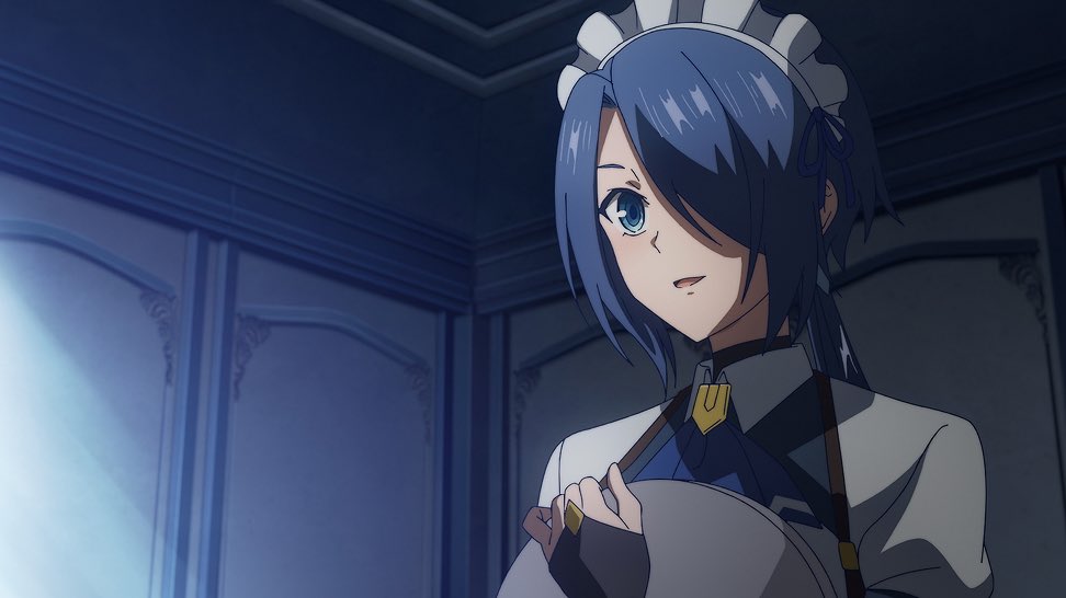 karakusa2015265's tweet image. 【告知】

新春 #萌え萌え祭 り2026
📅2026.1.31(土)
⏰Bar Open 14:00〜
🏠川崎 月あかり夢てらす

twipla.jp/events/697301

いよちよ来週‼️
萌えの波動を感じまくれる1日楽しみすぎる‼️
参考までに今期2大巨萌（きょほう）を提示しておきます