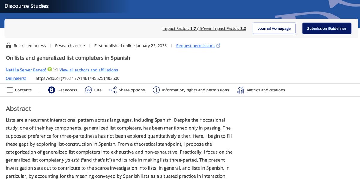Natàlia Server Benetó tweet media