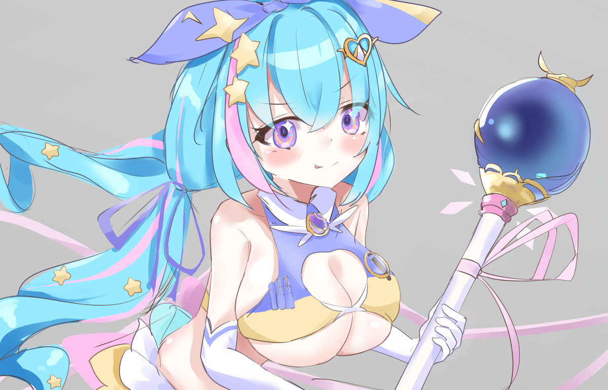 ごや tweet media