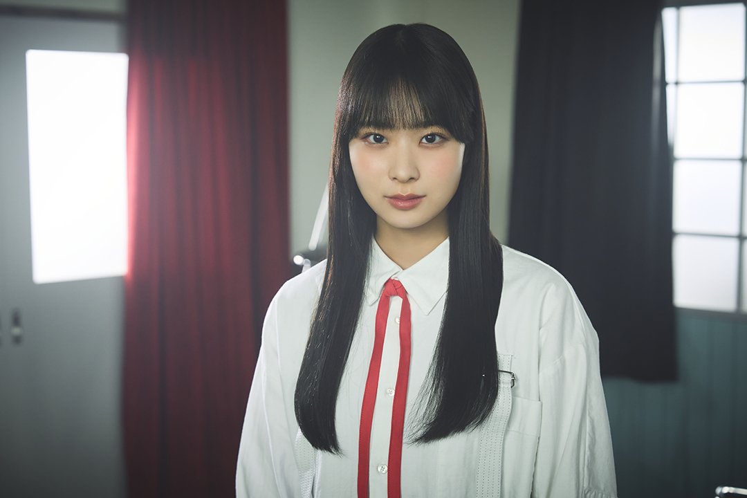 櫻坂46 四期生 松本和子 ユニゾンエアー ユニエアにわこち初登場 #松本