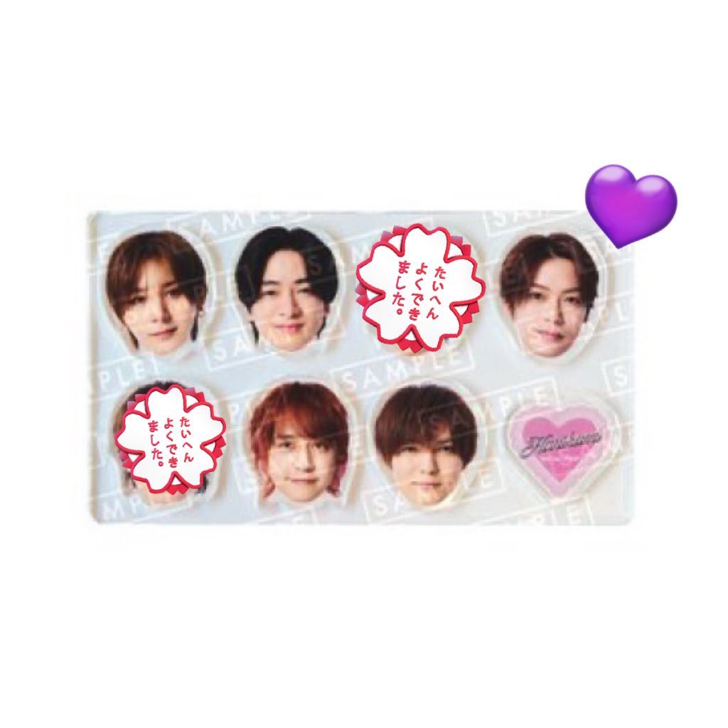 麒麟☺︎ tweet media