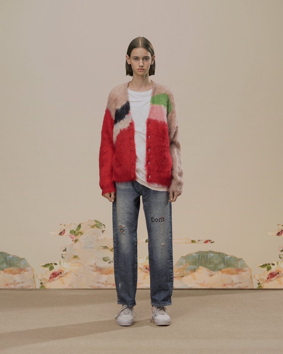 undercover_lab tweet media