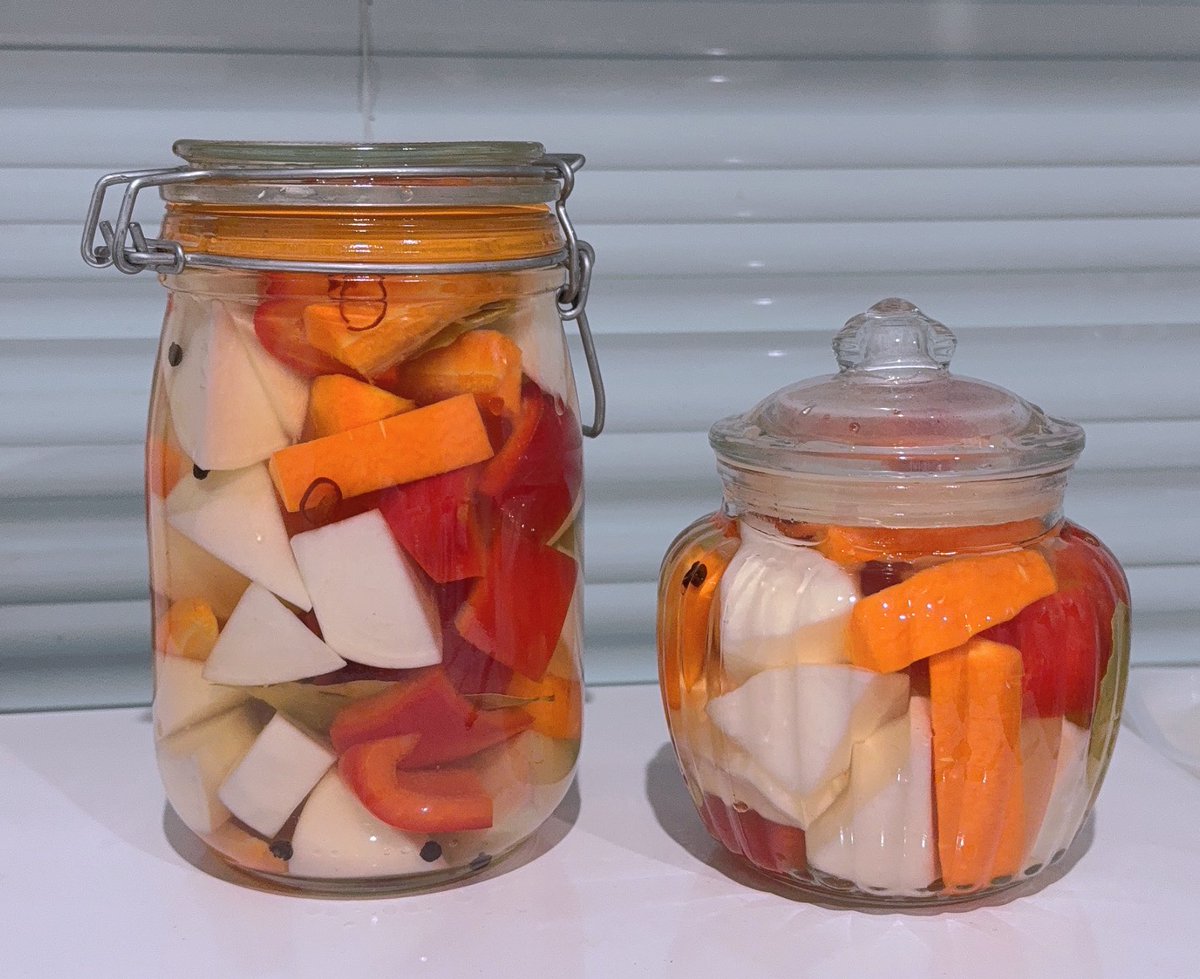 ちょこれいと🍓 (@late_cc) / Posts / X