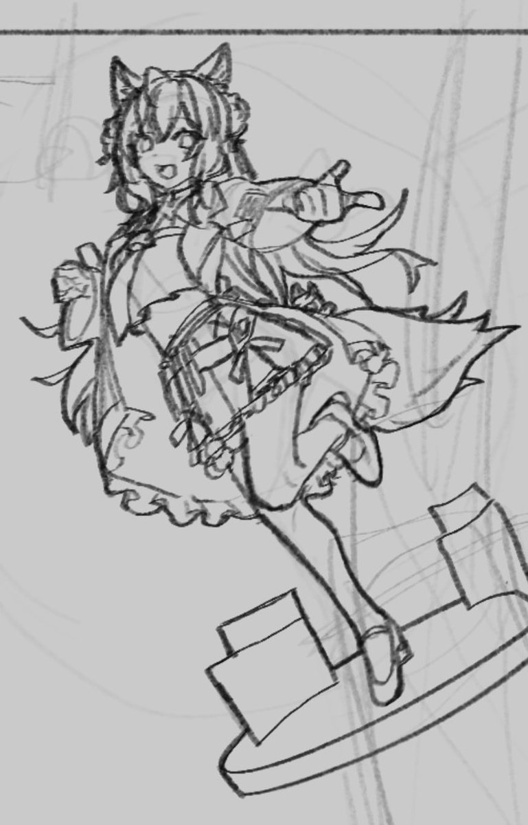 かなぶん🪲 (@kanabun_bun1) on X