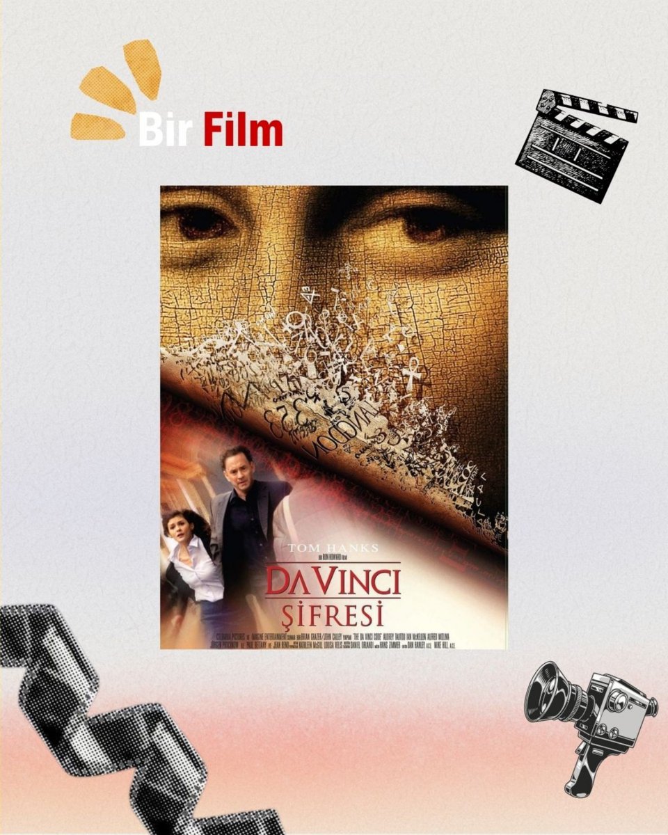 kitapstorecom's tweet image. 📚 Bir Kitap – 🎬 Bir Film

Kitap uyarlamalarında siz nasıl ilerliyorsunuz?
📚 Önce kitabı okuyup karakterleri kendi hayal gücünüzle mi kurarsınız,
🎬 yoksa filmi izleyip hikâyeye görsel bir başlangıç yapmayı mı tercih edersiniz?

Sizce hangisi daha etkileyici?

Yorumlarda…