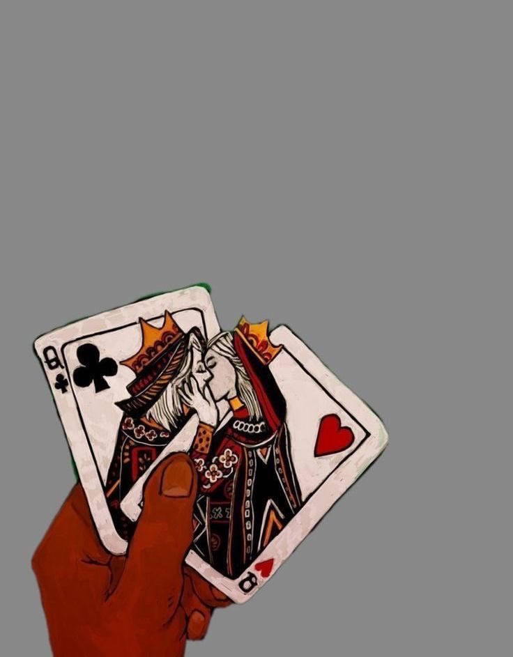 RaminNasibov's tweet image. 