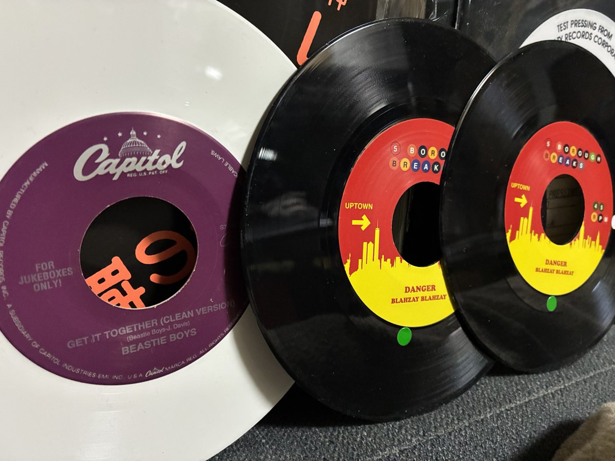 HIP HOP JUNKIEEE (@COSMICASSHOLE) / Posts / X