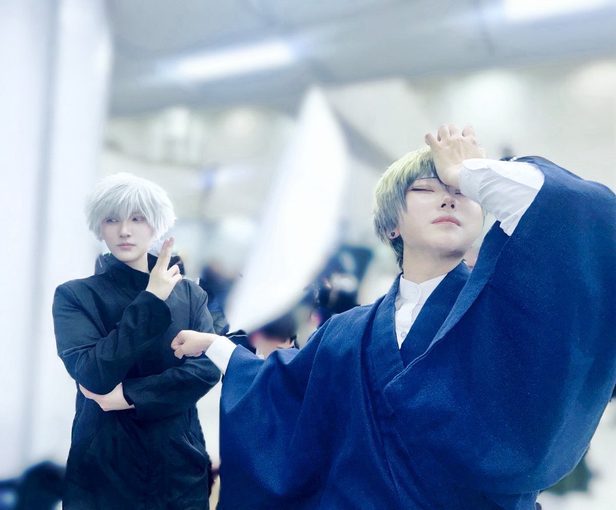 ナツメ 3/22 a! 堀切 (@air_00_n) / Posts / X