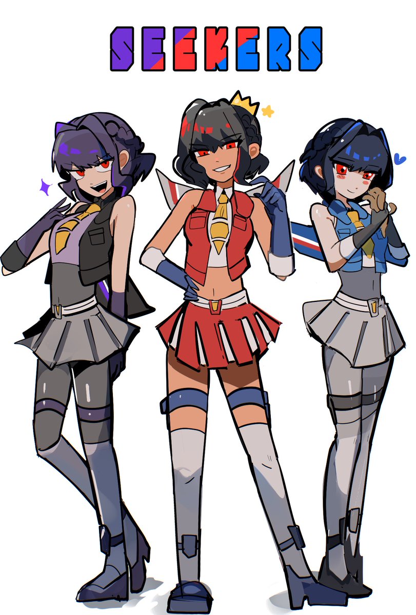 レモン水 tweet media