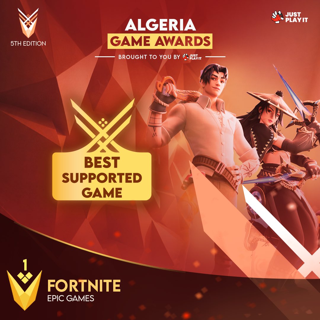 Just Play it tweet media