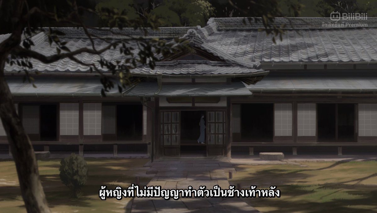 noeyniie417's tweet image. อันนี้สุดจริง แล้วสิ่งที่นาโอยะพูดไว้คือวนมาเข้าตัวเองหมด เคยบอกว่าผู้หญิงที่ไม่ทำตัวเป็นช้างเท้าหลังสมควรถูกมีดแทงหลังตาย สุดท้ายกลายเป็นตัวเองถูกผู้หญิงช้างเท้าหลังที่ว่าใช้มีดแทงหลังจนตาย เคยพูดแบบนี้ไว้ใช่มั้ย คุณได้สิทธิ์นั้นเดี๋ยวนี้🔪