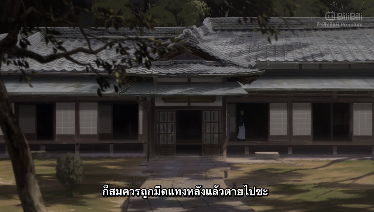 noeyniie417's tweet image. อันนี้สุดจริง แล้วสิ่งที่นาโอยะพูดไว้คือวนมาเข้าตัวเองหมด เคยบอกว่าผู้หญิงที่ไม่ทำตัวเป็นช้างเท้าหลังสมควรถูกมีดแทงหลังตาย สุดท้ายกลายเป็นตัวเองถูกผู้หญิงช้างเท้าหลังที่ว่าใช้มีดแทงหลังจนตาย เคยพูดแบบนี้ไว้ใช่มั้ย คุณได้สิทธิ์นั้นเดี๋ยวนี้🔪