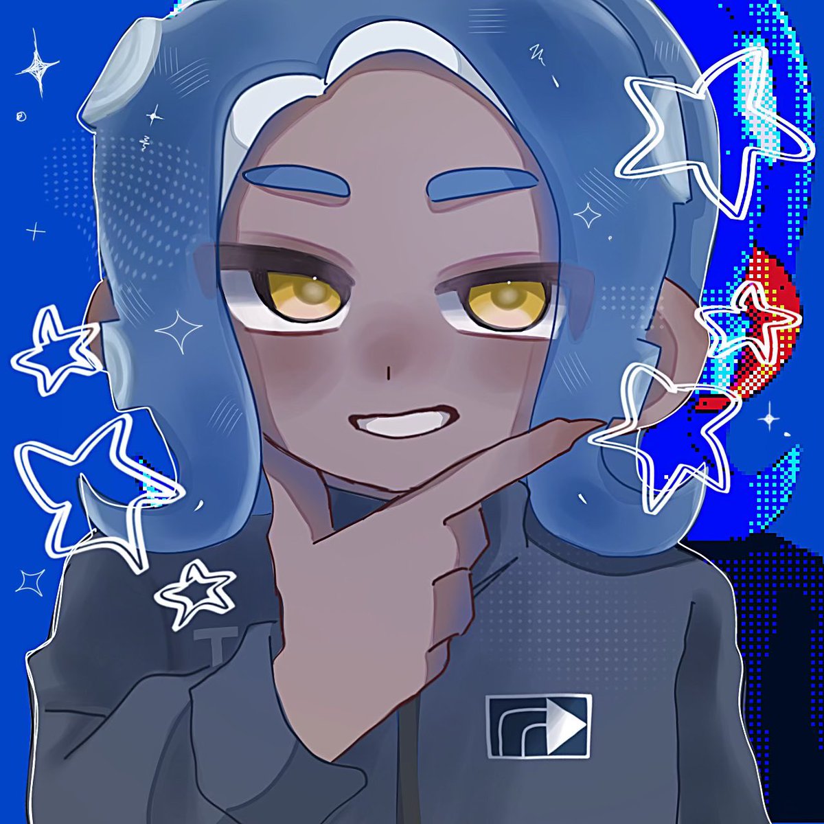 運動不足 (@_21o9_) on Twitter photo 