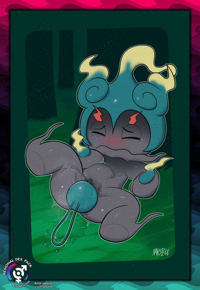 Regional Dex Project tweet media