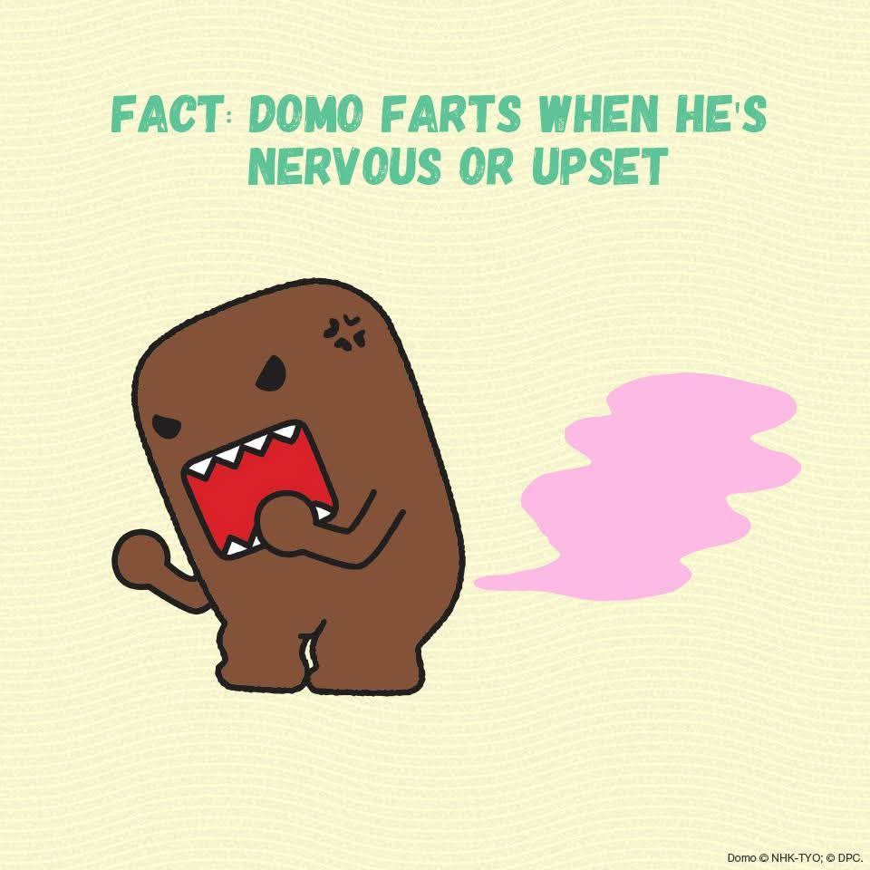 Chica84itit's tweet photo. @CoinMarketCap $domo
Embrace the #domonation 
8DKgjd6zAYuP9fVmMHBBtygPqkJ111LrMCT7tDyPhE55 https://t.co/5TlxRAgpP4