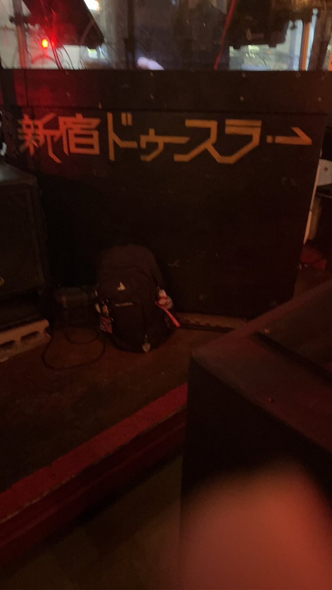 hyper_SZK's tweet image. 