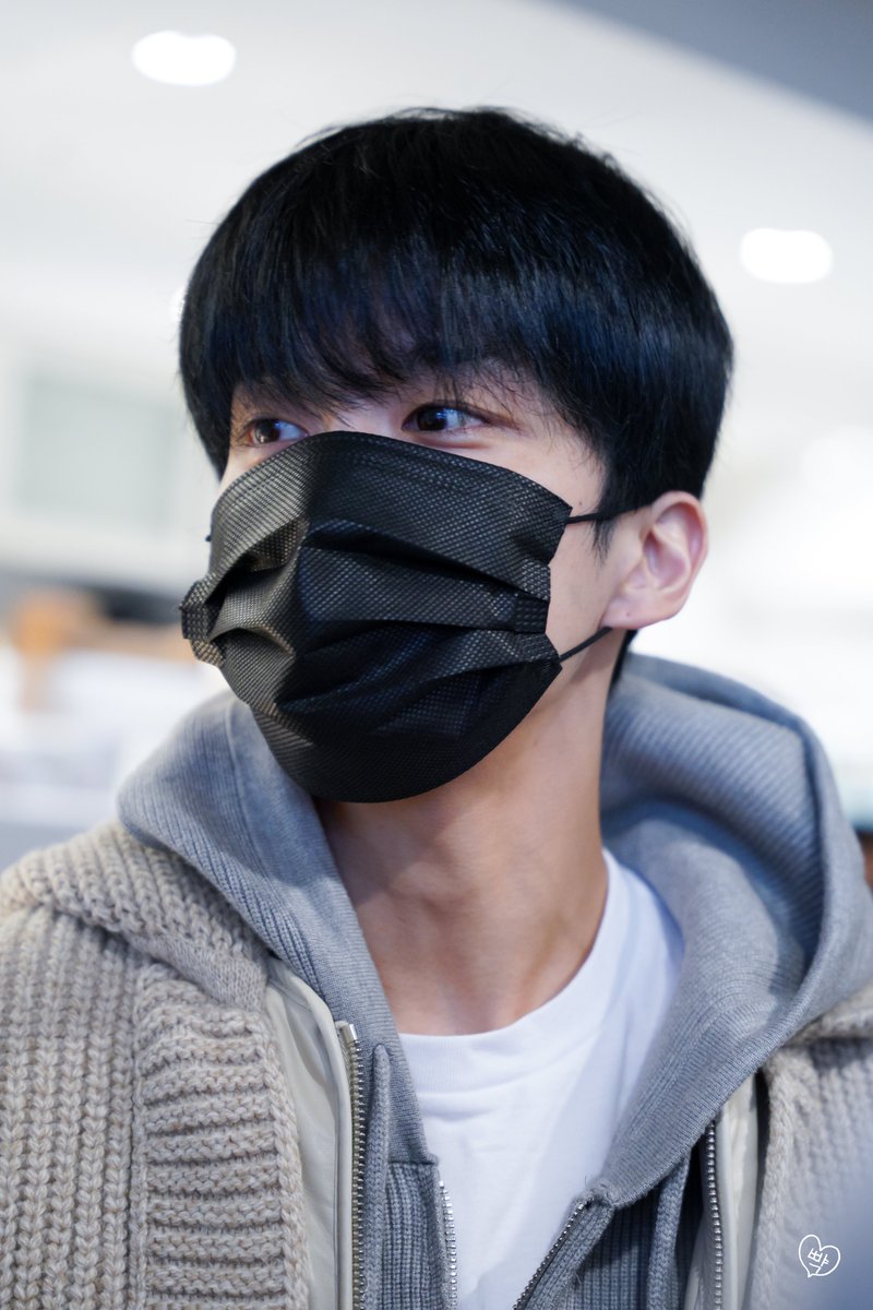 그 소원 꼭 이루어지길!!
#FOREVER_LOVE_YOUNGJAE
#내_겨울날의_선물_유영재

#YOOYOUNGJAE #유영재 #BAP #비에이피