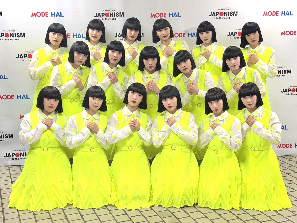 こんにちは〜！oyaです🙋🏻‍♀️ 本日、名古屋体育館で開催された