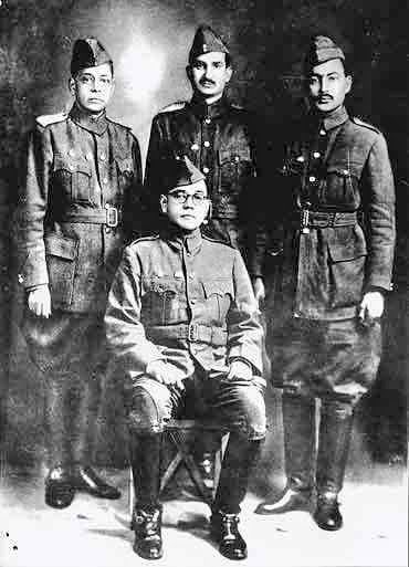 RonN1912's tweet photo. @anujdhar 🧡🧡🧡
#NetajiSubhasChandraBose #NetajiJayanti #SubhasChandraBose #NetajiForever https://t.co/h7NUPM9IzG
