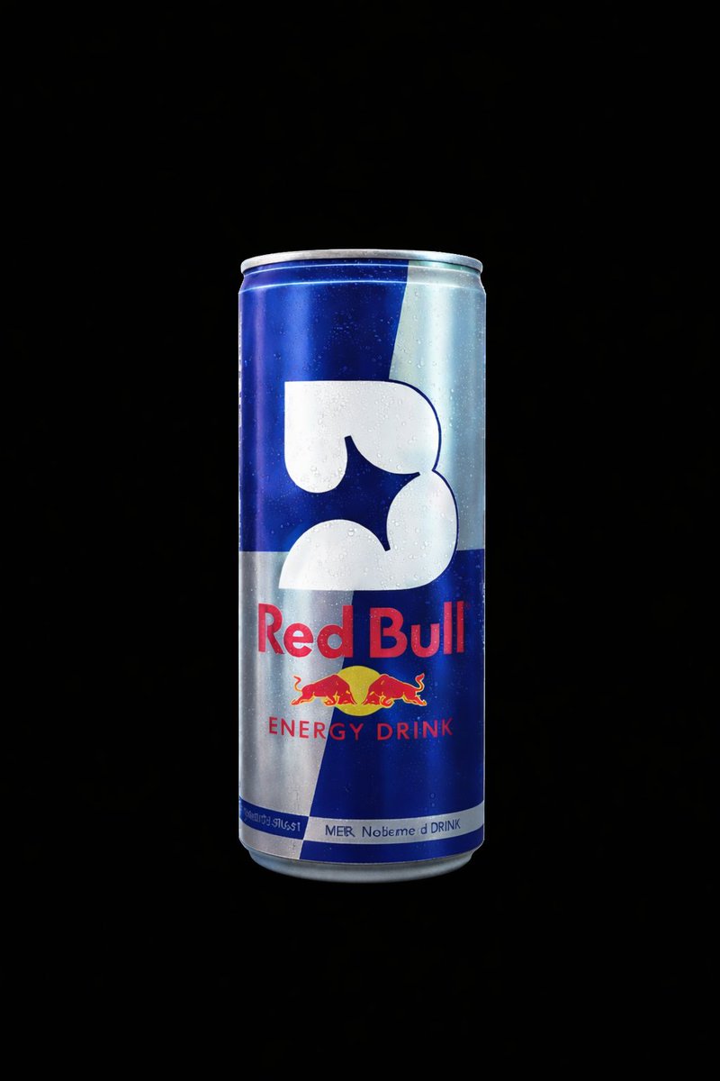 GM GM  It’s Saturday, while some founders are sleeping in and enjoying the weekend, the Bytez3 devs are still building.

We’re running on fumes over here (1 hour sleep in the last 46 ).

Grind’s real — let’s get it 🔥