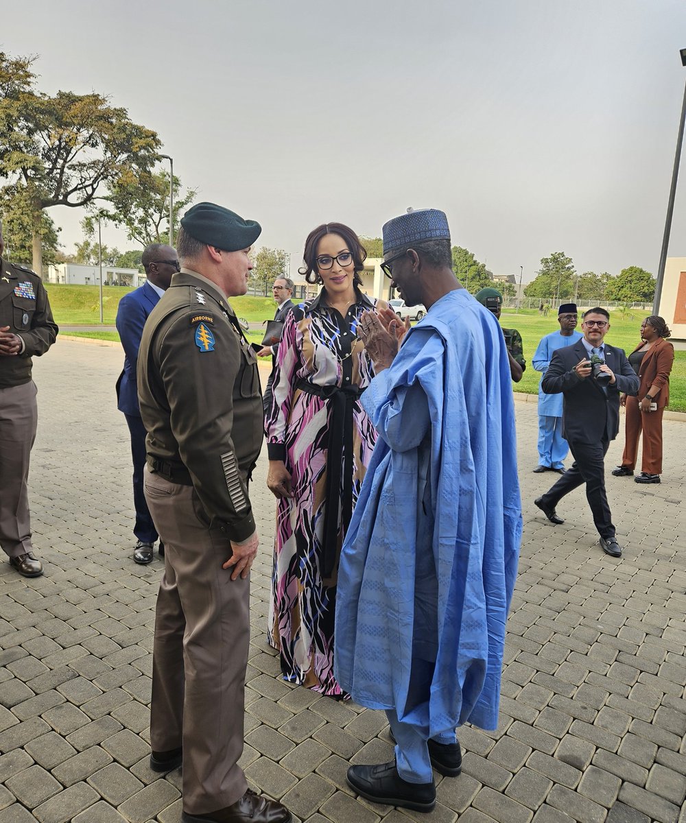 Bianca Odumegwu-Ojukwu tweet media