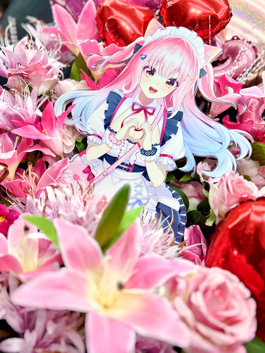 ぽんすけ ぽんすけ🎀🍼 (@Ponsuke_ARiA) / Posts / X