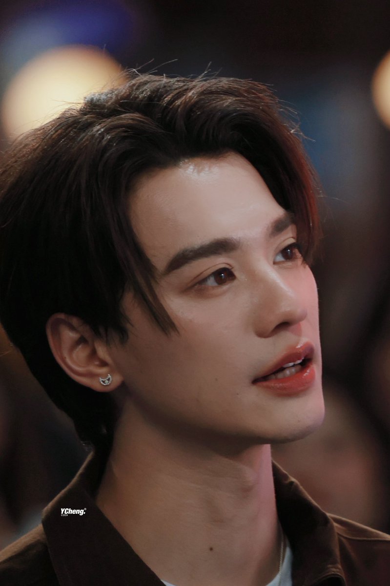 เก่งใส้ต่างหูคือเล่นกับใจสาวมาก ออลคิล ㅠㅡㅠ ♡

KNP ARNOTTS FANDAY
#ArnottsxKengNampingLuckyBite